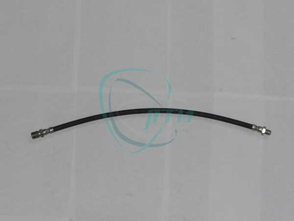 Шланг тормозной передний ПАЗ