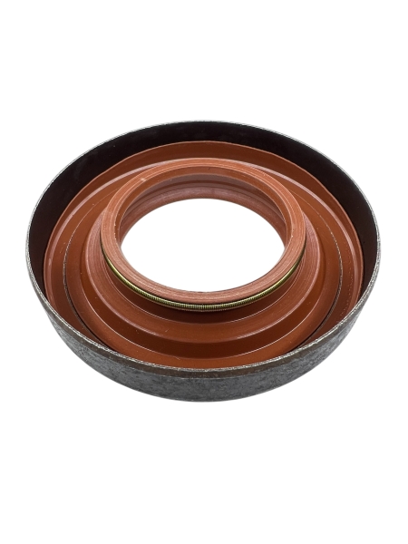 Сальник редуктора 2121 35,8х68х12 (к)