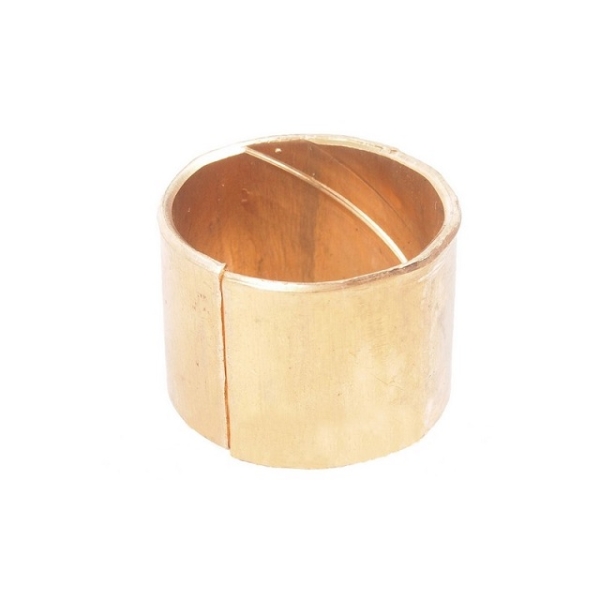 Втулка шкворня УАЗ