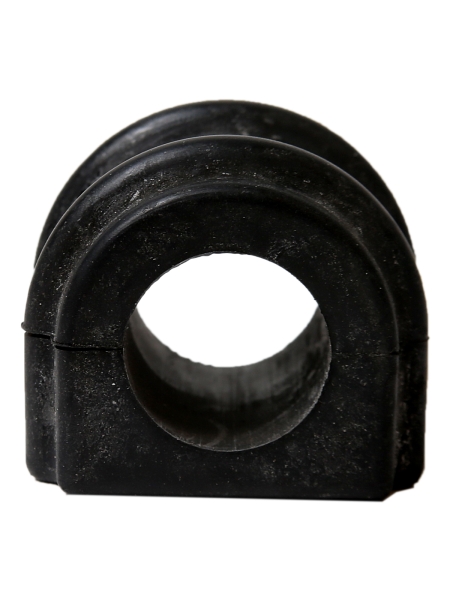 Подушка штанги стабилизатора Г-ль NEXT (заднего)