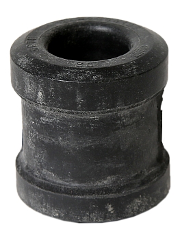 Втулка оси верхнего рычага В-га