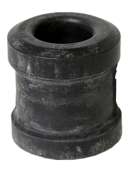 Втулка оси верхнего рычага В-га