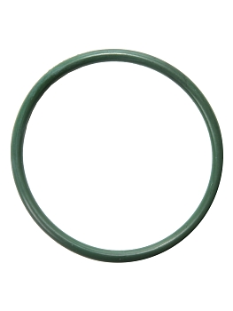 Кольцо уплотнительное 58х4 задней ступицы Г-ль NEXT 4.6 т для подшипников C41R92.3104020-01 (-02)