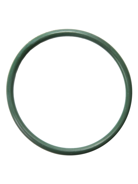 Кольцо уплотнительное 58х4 задней ступицы Г-ль NEXT 4.6 т для подшипников C41R92.3104020-01 (-02)
