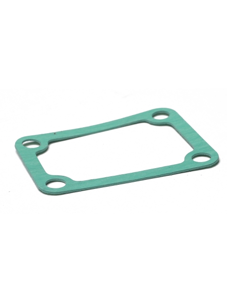 Прокладка  привода масляного насоса ГАЗ дв.405,406 ЕВРО-3