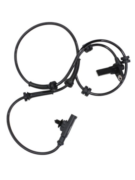 Датчик АБС Г-ль Next задний правый