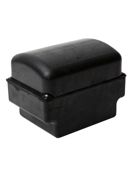 Опора рессоры (задней) верхняя Г-53, 66, 3307, 3308, 3309, Г-он NEXT, С-ко NEXT