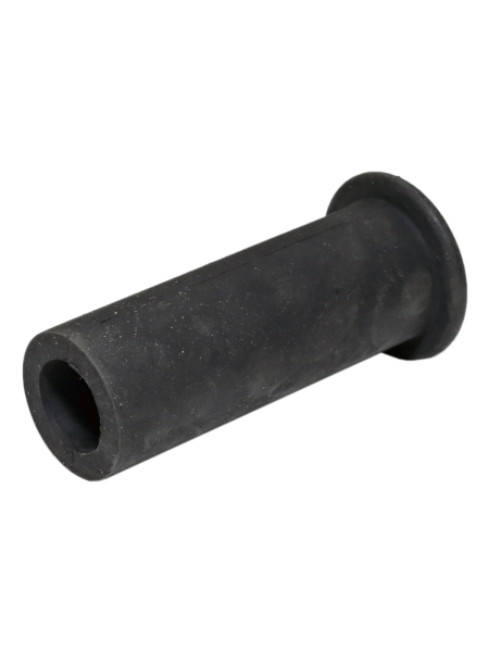 Втулка торсиона кабины КАМАЗ