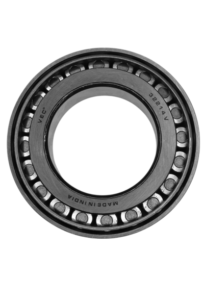 Подшипник 7514 A (32214) VEC