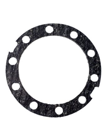 Прокладка полуоси Соб-ль (ПМБ-0,8) ФАРЕР