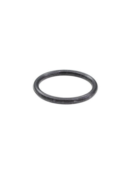 Кольцо уплотнительное масляного насоса ВАЗ-2108 БРТ