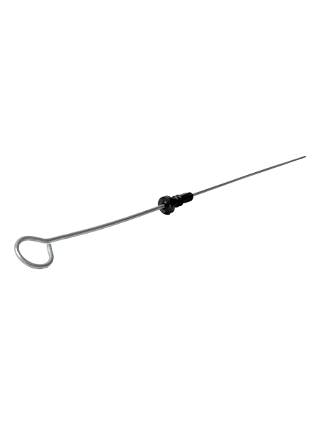 Указатель (щуп) уровня масла УМЗ-421,4218,4215,4216 Е-3,