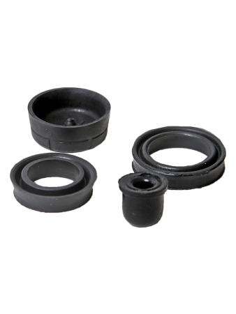 Р/к сцепления Г-ль без пыльника