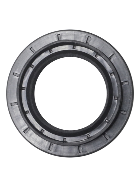 Сальник привода Renault правый