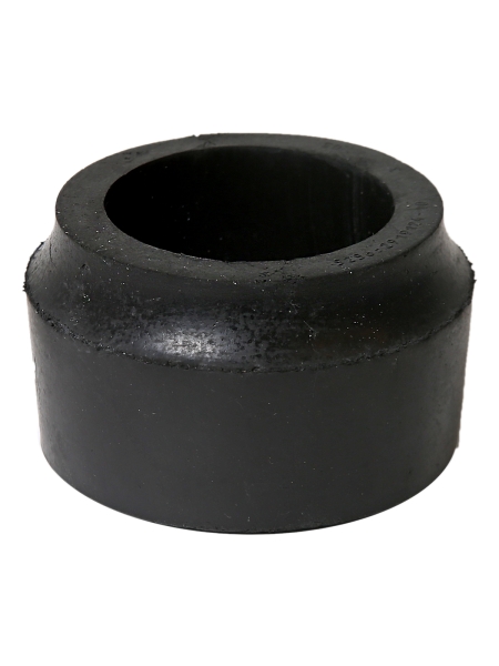 Подушка штанги реактивной ЛИАЗ