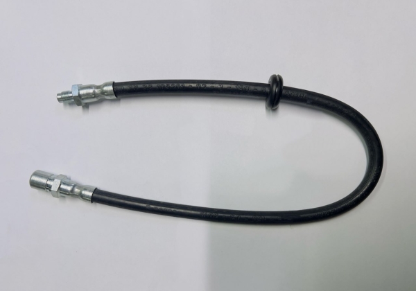 Шланг тормозной передний ГАЗель NEXT ( 4.6т) ДЗТА