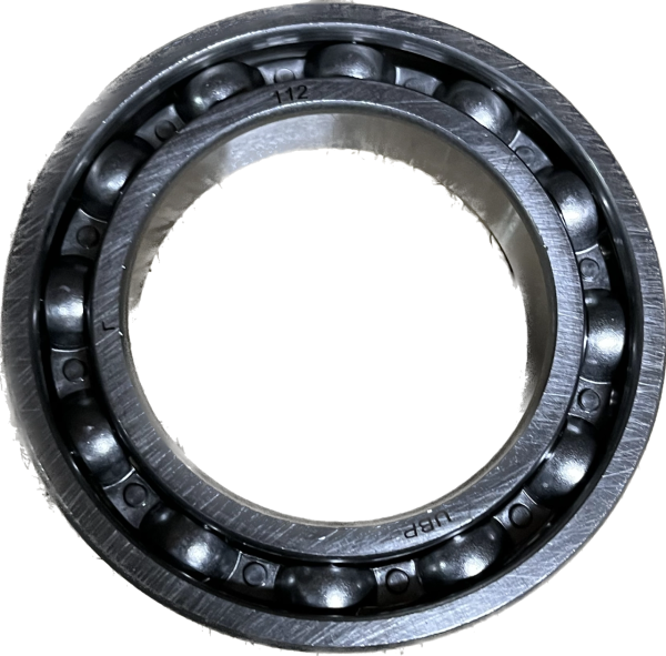 Подшипник 112