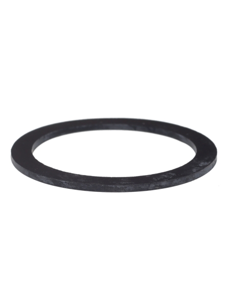 Прокладка воздушного фильтра, ПАЗ