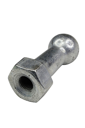 Опора вилки сцепления УМЗ-4216-40,70