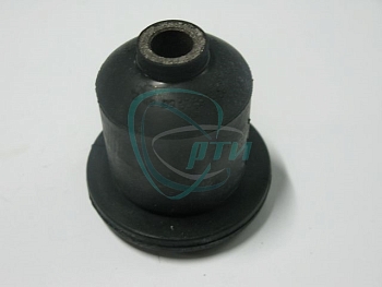 Сайлентблок задней балки 2108