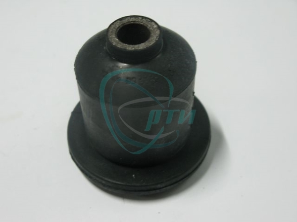 Сайлентблок задней балки 2108