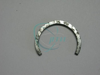 Кольцо стопорное крестовины Г-53