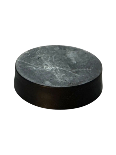 Манжета D42 глух.