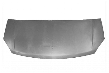 Капот Г-ль-Next