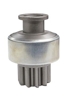 Привод стартера (бендикс) ГАЗ-33106 дв. CUMMINS ISF-3.8 (12V)