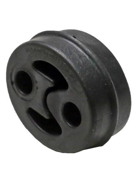 Амортизатор подвески глушителя Г-ль Бизнес