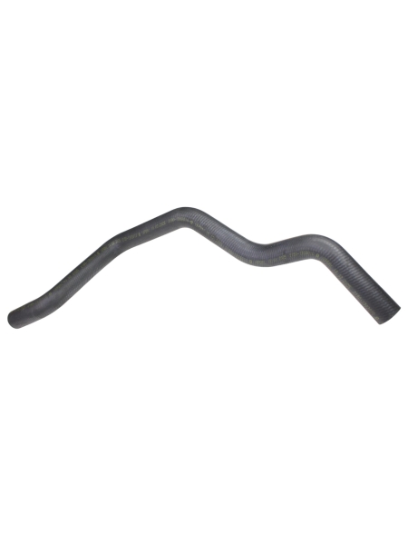 Патрубок радиатора отводящий нижний 2190 Lada Granta с АКПП БРТ БРТ