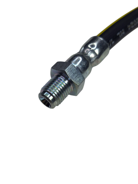 Шланг тормозной передний В-га 2410,31029 ФАРЕР