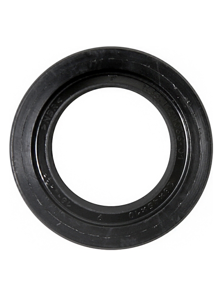 Сальник ТНВД муфты впрыска топлива КамАЗ 28х45х10