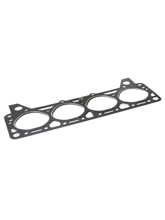 Прокладка головки блока ЗИЛ