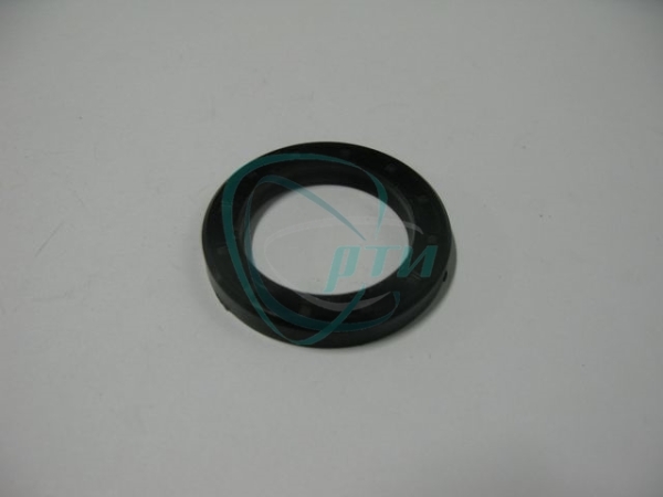 Манжета ГУР Волга