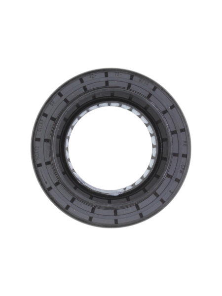 Сальник 42х75х9/15 (16) левый РК, КПП, пер. мост аналог BDAT2SLLKFSF 42-75-9/15