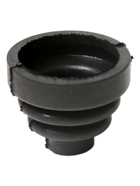 Чехол рычага КПП УАЗ