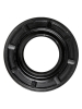 Сальник насоса гидроусилителя КамАЗ 24х46х10