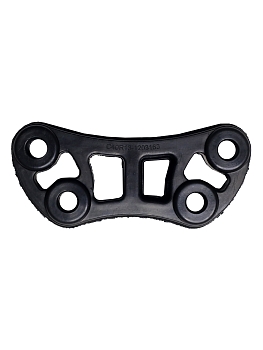 Амортизатор подвески глушителя Г-ль NEXT