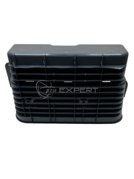 Настил подножки левый Г-ль NEXT