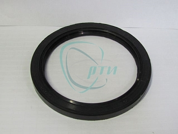 Сальник ступицы (задн.) МАЗ  2.2-120х150