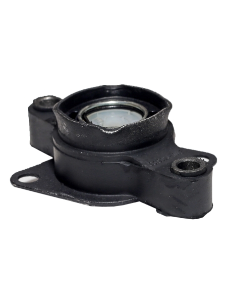 Обойма шаровой опоры 2110 рычага КПП