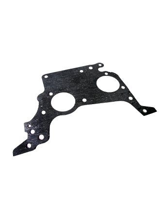 Прокладка щита распределения Д-245 (ПМБ-0,5)