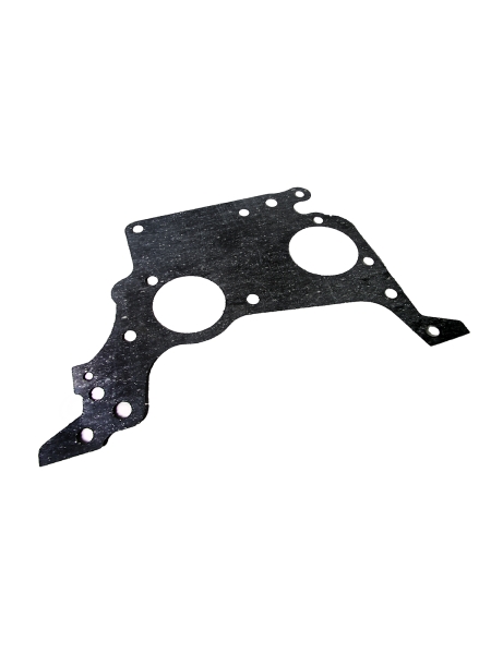 Прокладка щита распределения Д-245 (ПМБ-0,5)