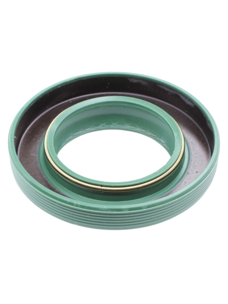 Сальник КПП и РК УАЗ 42х68х16,4 NBR 8046-1210