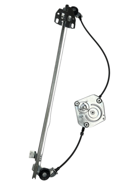 Стеклоподъемник Г-3302 левый, под планку ДЗСТП