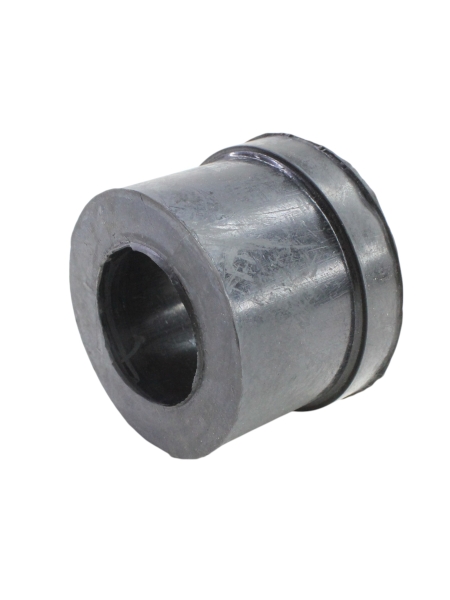 Втулка балансира ПАЗ