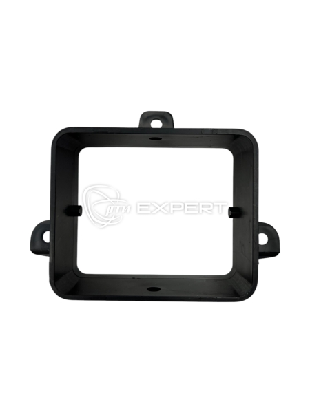 Патрубок вентиляционный правый Г-ль, Соб-ль