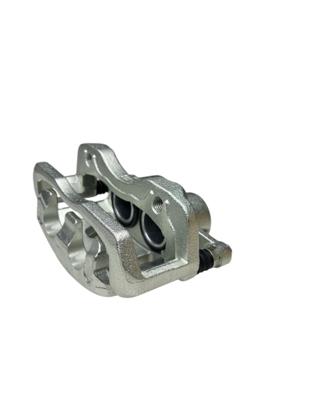 Скоба тормоза переднего (суппорт) ГАЗель Next правая (без колодок)