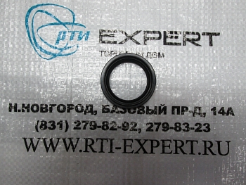 Сальник привода LADA LARGUS, Vesta, X-Ray, Renault 40х55х8/14